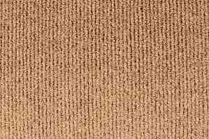 Грязезащитные покрытия Vebe Hercules Wb 05 фото  | FLOORDEALER